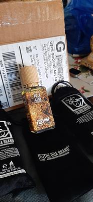 Listing thumbnail