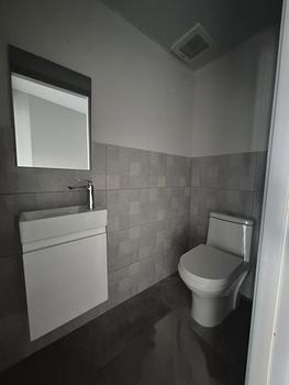 apartamentos - Torrent Casa Alta, Serrallé, Sto Dgo
