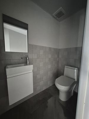 Listing thumbnail