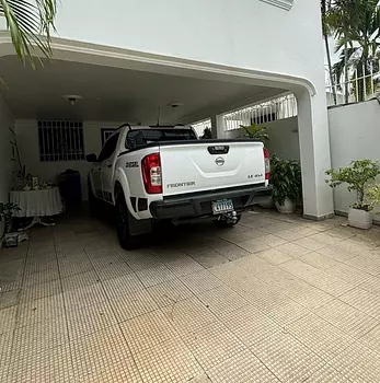 casas - Venta de Casa en Av Independencia