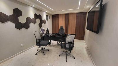 Listing thumbnail