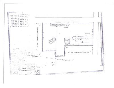 Listing thumbnail