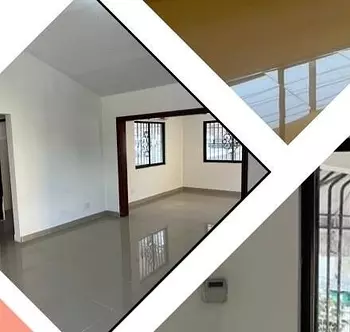 oficinas y locales comerciales - Local en segundo nivel. 230 metros cuadrados 150 metros