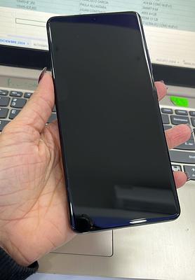 Listing thumbnail