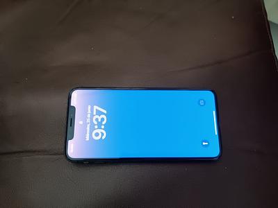 Listing thumbnail