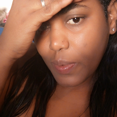 Listing thumbnail