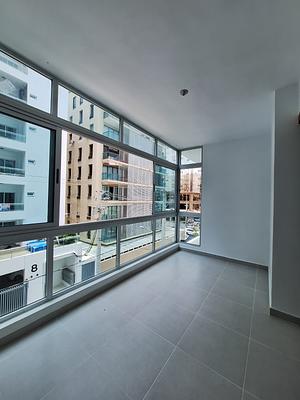 Listing thumbnail