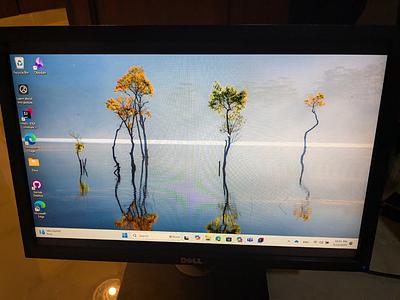 Listing thumbnail