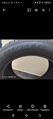 Listing thumbnail