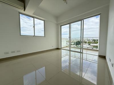 Listing thumbnail