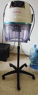 Corotos Secador Secador De Pelo De Pedestal Precio Corotos Secador