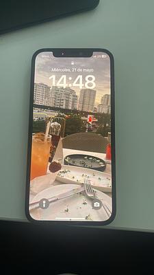 Listing thumbnail