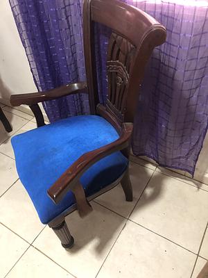 Listing thumbnail