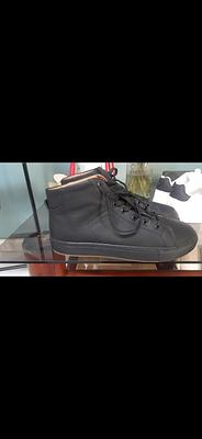 Listing thumbnail