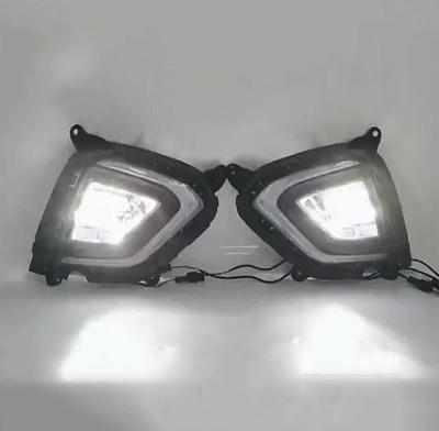 Listing thumbnail