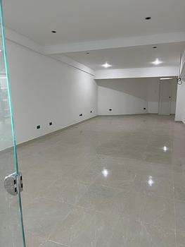 oficinas y locales comerciales - Ideal para oficinas en Malecón Center