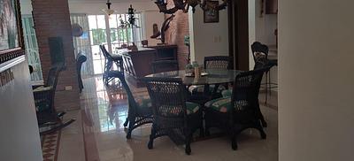 Listing thumbnail