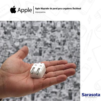 Listing thumbnail