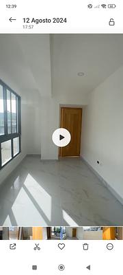 Listing thumbnail