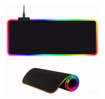 Listing thumbnail