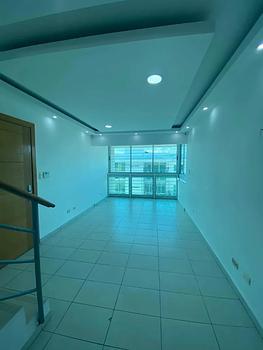 apartamentos - Penthouse en venta