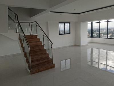 Listing thumbnail