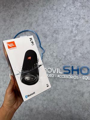 Listing thumbnail