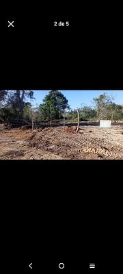 Listing thumbnail
