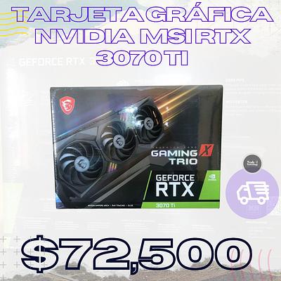 Listing thumbnail