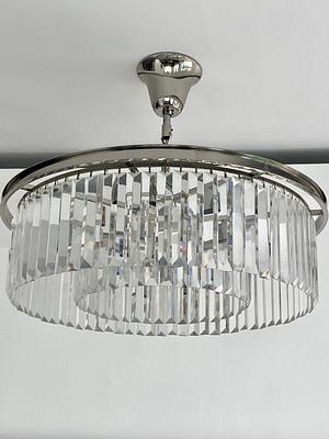 Listing thumbnail