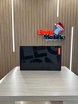 computadoras y laptops - Lenovo Legion Pro 7 16" Gaming Laptop 240Hz i9-13900HX 16GB RAM 1TB SSD RTX 4080