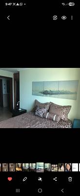 Listing thumbnail