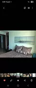 apartamentos - Hermoso apt frente al mar