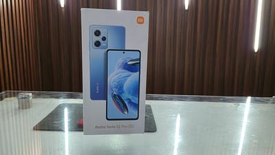 Listing thumbnail