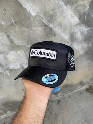 Listing thumbnail