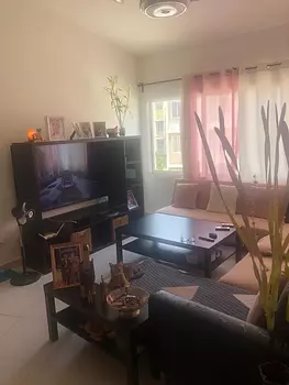 apartamentos - APARTAMENTO JACOBO MAJLUTA AIRE A. EN TODOS LOS CUARTOS Y PLANTA ELECTRICA 
