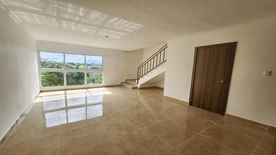 Listing thumbnail