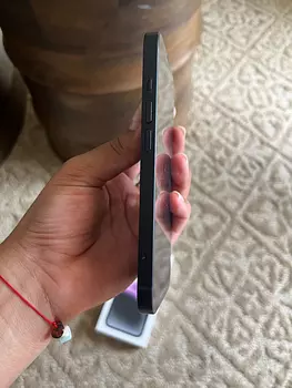 celulares y tabletas - IPHONE 14 FACTORY UNLOCKED 128GB