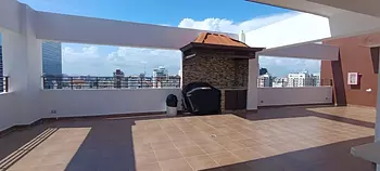 apartamentos - NACO, apartamento de OPORTUNIDAD con balcón, 2hab, sin intermediarios