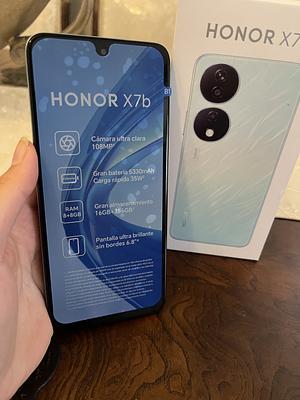 Listing thumbnail