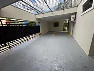 apartamentos - sin intermediarios Rento apartamento primer nivel