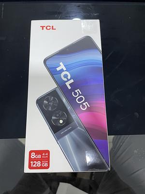 Listing thumbnail