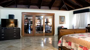 penthouses - Vendo espectacular PETHOUSE en Piantini
