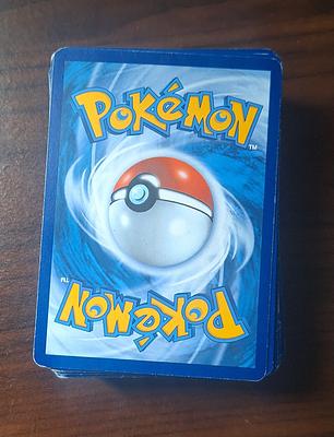 Listing thumbnail