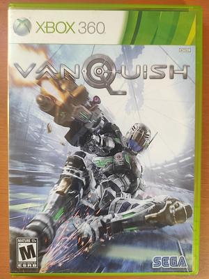 Listing thumbnail