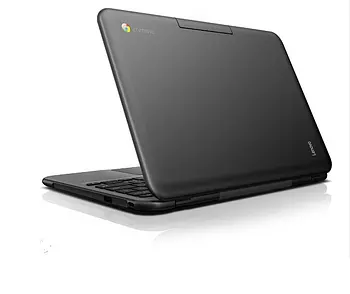 computadoras y laptops - LAPTOP LENOVO CHROBOOK
N22