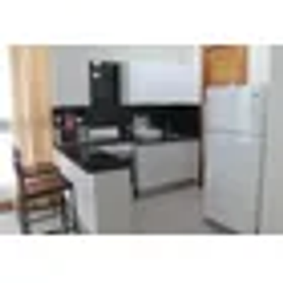 Listing thumbnail