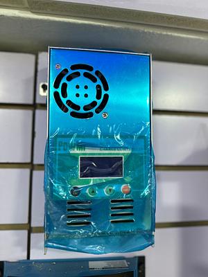 Listing thumbnail
