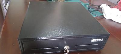 Listing thumbnail