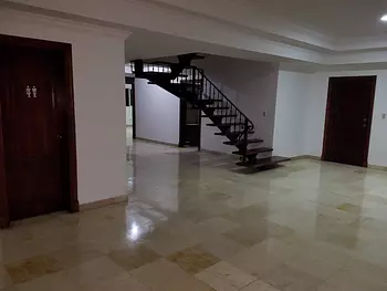 penthouses - Vendo Pent-house de oportunidad en Bella Vista 